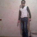  ,   RiccO, 36 ,   