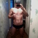 ���������� ����-�����������, ���� ������� �����, 42 ����, ������������ ��� ������, ����� � ���������, c�������� ���������