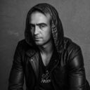  Dietzenbach,   , 39 ,   ,   