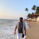 ���������� ������, ���� ������� ���, 35 ���, ������������ ��� ������, ����� � ���������, c�������� ���������