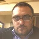 ���������� ������, ���� ������� ���, 35 ���, ������������ ��� ������, ����� � ���������