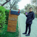 ���������� �����, ���� ������� ������, 27 ���, ������������ ��� ������, ����� � ���������, c�������� ���������, ���������