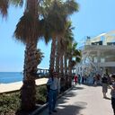 ���������� ����, ���� ������� �����, 34 ����, ������������ ��� ������, ����� � ���������, c�������� ���������