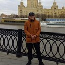 ���������� ������, ���� ������� Said, 28 ���, ������������ ��� ����� � ���������, c�������� ���������