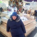 ���������� ����, ���� ������� ����, 41 ���, ������������ ��� ������, ����� � ���������, c�������� ���������