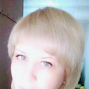 ���������� ����������, ���� ������� ������, 50 ���, ������������ ��� ������, ����� � ���������, c�������� ���������