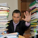 ���������� �����-���������, ���� ������� ������, 45 ���, ������������ ��� ������, ����� � ���������, c�������� ���������, ���������