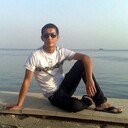 ���������� ����, ���� ������� Yusif, 36 ���, ������������ ��� ������, ����� � ���������