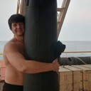 ���������� ��������, ���� ������� �������, 38 ���, ������������ ��� c�������� ���������