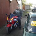 ���������� ������, ���� ������� �����, 37 ���, ������������ ��� ������, ����� � ���������, c�������� ���������