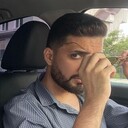  ,   Ramy, 27 ,   ,   , c 