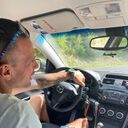 ���������� ������, ���� ������� ������, 35 ���, ������������ ��� ������, ����� � ���������, c�������� ���������