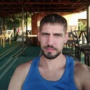  ,   , 34 ,   