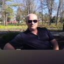  ,   , 38 ,   c 