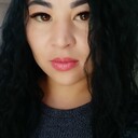 ���������� ������, ���� ������� ����, 38 ���, ������������ 