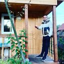 ���������� ������, ���� ������� ������, 40 ���, ������������ ��� ������, ����� � ���������