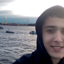 ���������� �����-���������, ���� ������� �����, 26 ���, ������������ ��� ������, ����� � ���������