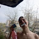 ���������� ������ ��������, ���� ����� ������, 25 ���, ������������ ��� ������, ���������