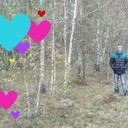 ���������� ������, ���� ������� ������, 37 ���, ������������ ��� ������, ����� � ���������, c�������� ���������