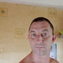  -,   , 42 ,   ,   , c , 