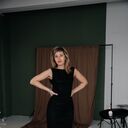 ���������� ������� ��������, ���� ������� �������, 30 ���, ������������ ��� ������, ����� � ���������