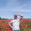  ,   Ivan, 68 ,   ,   , c 
