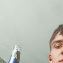 ���������� �����, ���� ����� ������, 21 ���, ������������ ��� ������, ����� � ���������