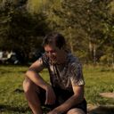  ,   Maksim, 24 ,   ,   , c , 