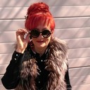  ,   , 55 ,   ,   , c 