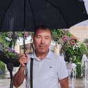 ���������� ������������, ���� ������� Marat, 52 ����, ������������ ��� ������, ����� � ���������, c�������� ���������, ���������