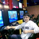 ���������� ������������, ���� ������� �����, 31 ���, ������������ ��� ����� � ���������, c�������� ���������