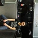  ,   SAIDBEK, 35 ,   ,   , c 