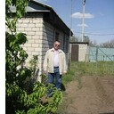  ,   Ed, 60 ,   ,   , c , 