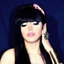 ���������� ����, ���� ������� Lilu, 36 ���, ������������ ��� ������, ����� � ���������, c�������� ���������