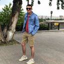  ,   , 24 ,   ,   