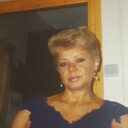 ���������� ������, ���� ������� ����, 64 ����, ������������ ��� c�������� ���������