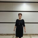 ���������� ������, ���� ������� ����, 60 ���, ������������ ��� ������, ����� � ���������, c�������� ���������