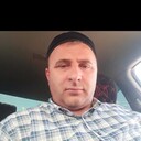 ���������� ���������, ���� ������� �����, 47 ���, ������������ ��� ������, ����� � ���������