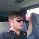 ���������� ����, ���� ������� Vusal, 35 ���, ������������ ��� ������