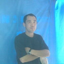  ,   , 53 ,   ,   , c 
