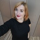 ���������� �����-���������, ���� ������� OlevhkaVik, 39 ���, ������������ ��� ���������