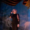 ���������� ������� �����, ���� ������� ����, 48 ���, ������������ ��� ����� � ���������, c�������� ���������