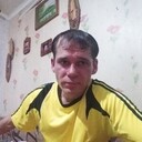  ,   , 38 ,   c 