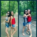  ,   , 29 ,   ,   , c 