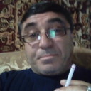  ,   Armen, 58 ,   ,   , c , 