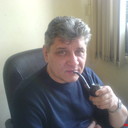 ,   , 63 ,   ,   , c 