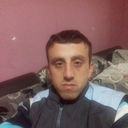  ,   Beka, 35 ,   ,   , c 