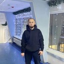 ���������� ������, ���� ������� ���, 28 ���, ������������ ��� ������, ����� � ���������