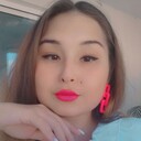  ,   , 25 ,   c 