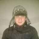 ���������� ���������, ���� ������� �����, 34 ����, ������������ ��� ����� � ���������, c�������� ���������